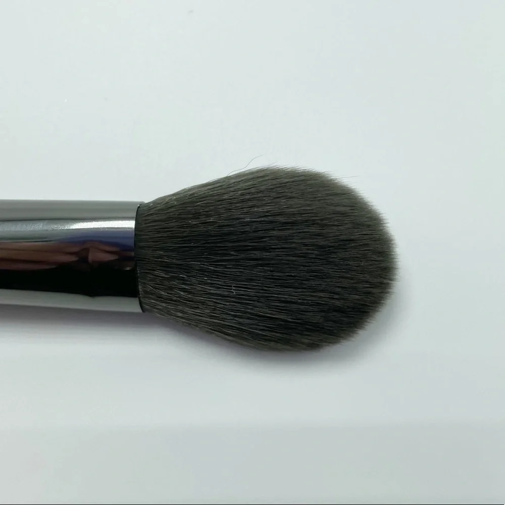 Laruce Beauty Face Brush Set